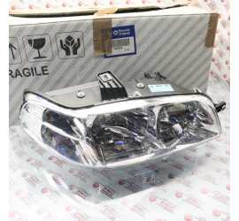 PROIETTORE DESTRO FIAT...