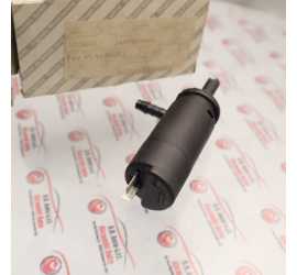 POMPA TERGIFARI LANCIA...