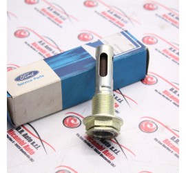 SENSORE LIVELLO OLIO FORD...