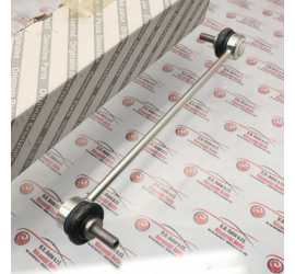 BIELLETTA AMMORTIZZATTORE...