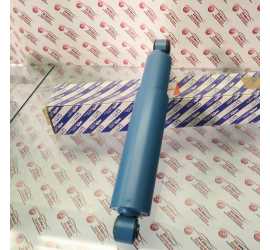 AMMORTIZZATORE POSTERIORE...