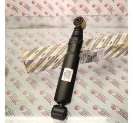 AMMORTIZZATORE POSTERIORE...