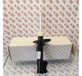 AMMORTIZZATORE ANTERIORE SX...