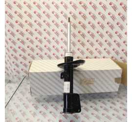 AMMORTIZZATORE ANTERIORE...