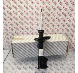 AMMORTIZZATORE ANTERIORE SX...