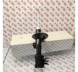 AMMORTIZZATORE ANT. SX FIAT...