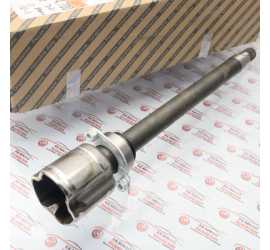 SEMIALBERO DESTRO LANCIA...