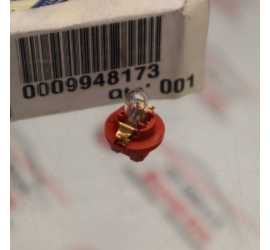 PORTALAMPADA QUADRO...