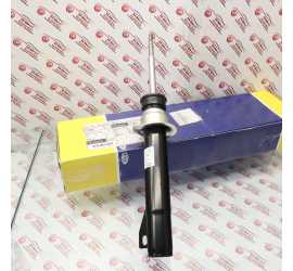 AMMORTIZZATORE ANTERIORE...