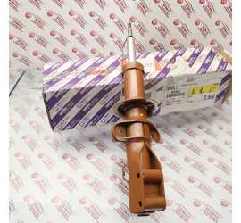 AMMORTIZZATORE ANT. FIAT...