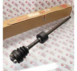 SEMIASSE DESTRO FIAT PUNTO...