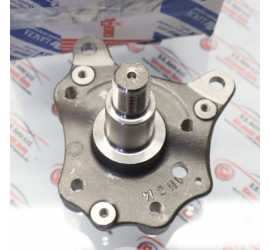 FUSO A SNODO POST. DX FIAT...