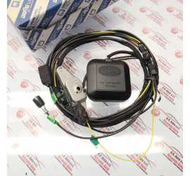 AMPLIFICATORE ANTENNA FIAT...