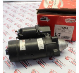 MOTORINO AVVIAMENTO LANCIA...