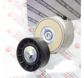 TENDICINGHIA FIAT SEDICI...