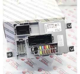 BODY COMPUTER FIAT...