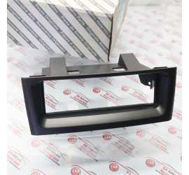 MOSTRINA PORTAOGGETTI FIAT...