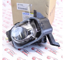 FENDINEBBIA SX OPEL CORSA...