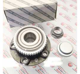 KIT CUSCINETTO MOZZO POST....