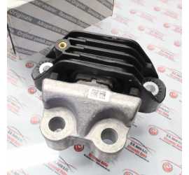 SUPPORTO MOTORE FIAT...