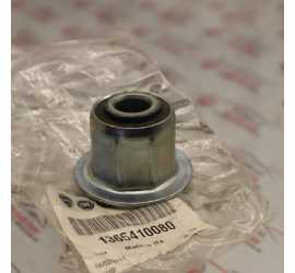 BOCCOLA BALESTRA FIAT...