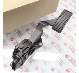 PEDALE ACCELERATORE FIAT...