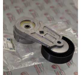 TENDICINGHIA REGOLABILE...