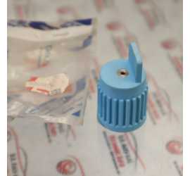 TAPPO SERBATOIO METANO FIAT...