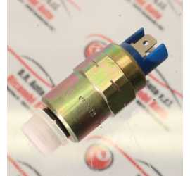 SOLENOIDE 12V POMPA...