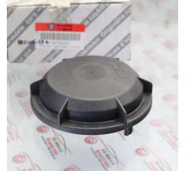 TAPPO CALOTTA PROEITTORE...