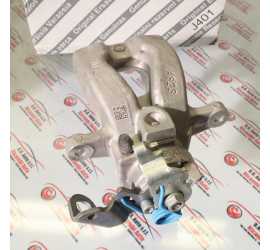 PINZA FRENO POST. DX FIAT...