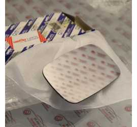 VETRO RETROVISORE DX FIAT...