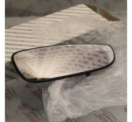 VETRO RETROVISORE INF. DX...