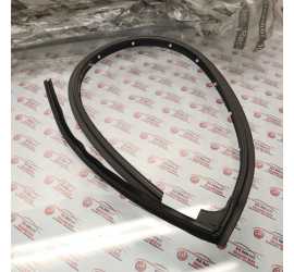 GUARNIZIONE VETRO PORTA...