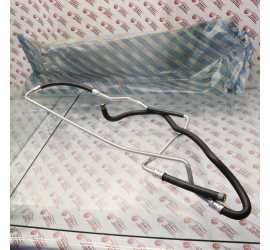 TUBAZIONE SERVOSTERZO FIAT...