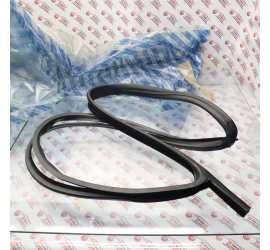 GUARNIZIONE PORTA ANTERIORE...