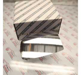 VETRO SPECCHIO RETROVISORE...