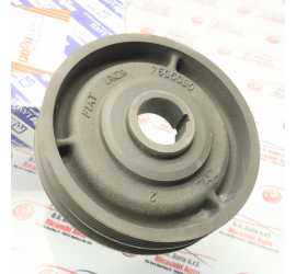 PULEGGIA ALBERO MOTORE FIAT...