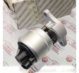 VALVOLA EGR FIAT PUNTO...