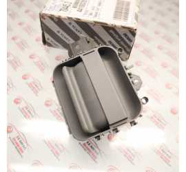 MANIGLIA INT. PORTA...