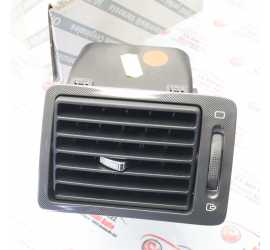 DIFFUSORE BOCCHETTA SX ARIA...