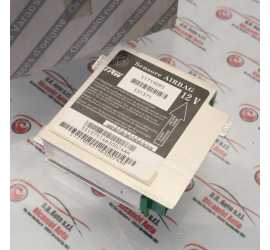 CENTRALINA AIRBAG FIAT...