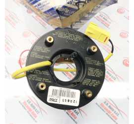 CONTATTO SPIRALATO FIAT...