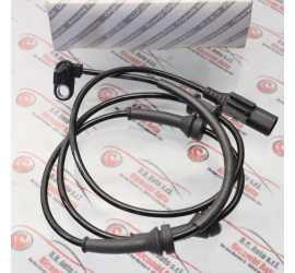 TRASMETTITORE SENSORE ABS...