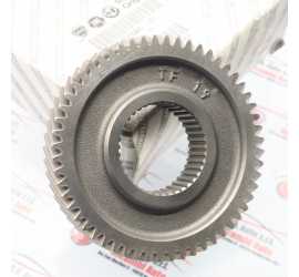 INGRANAGGIO 5° 54-44 MARCIA...