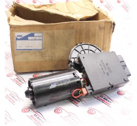 MOTORINO TERGICRISTALLO...