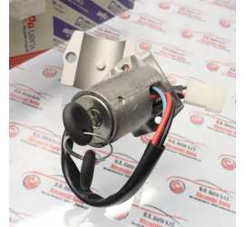 COMMUTATORE ACCENSIONE FIAT...