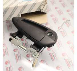 MANIGLIA PORTA ANTERIORE...