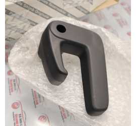 MANIGLIA INTERNA PORTA DX...