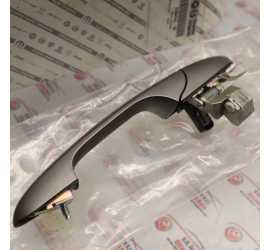 MANIGLIA PORTA DESTRA FIAT...